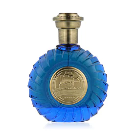 Emir The Triumphant Sapphire Eau de Parfum 100 ml
