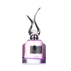 Asdaaf Andaleeb Flora Eau de Parfum за жени 100 ml
