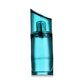 KENZO Homme Marine Eau de Toilette за мъже 60 ml