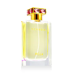 Roja Parfums Scandal 2023 Eau de Parfum за жени 75 ml
