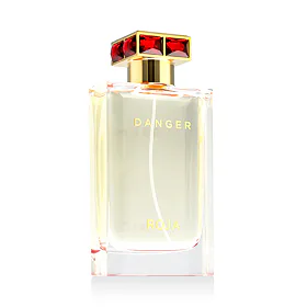 Roja Parfums Danger 2023 Eau de Parfum за жени 75 ml