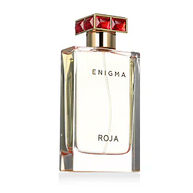 Roja Parfums Enigma Eau de Parfum за жени 75 ml