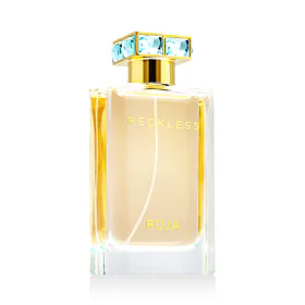 Roja Parfums Reckless 2023 Eau de Parfum за жени 75 ml