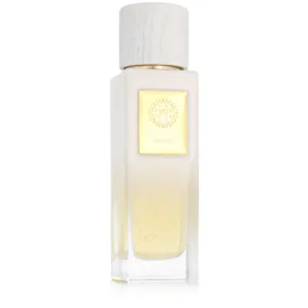 The Woods Collection Natural Glow Eau de Parfum 100 ml ТЕСТЕР