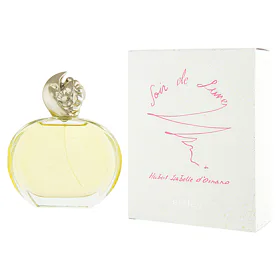 Sisley Soir de Lune Eau de Parfum за жени 100 ml