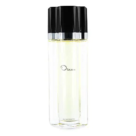 Oscar de la Renta Oscar Eau de Toilette за жени 100 ml