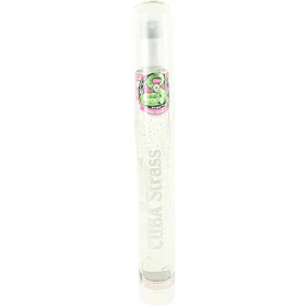 Cuba Strass Snake Eau de Parfum за жени 35 ml