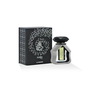 Al Haramain Najm Noir Парфюмно масло за жени 18 ml