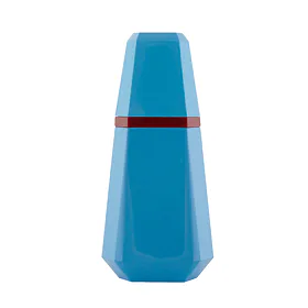 Cacharel LouLou Eau de Parfum ТЕСТЕР за жени 50 ml
