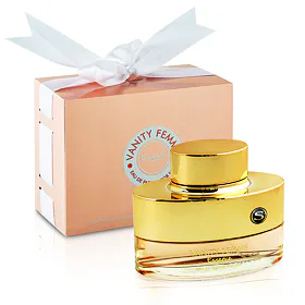 Armaf Vanity Femme Essence Eau de Parfum за жени 100 ml