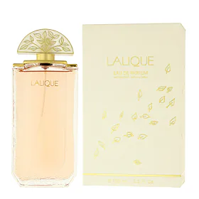 Lalique Lalique Eau de Parfum за жени 100 ml