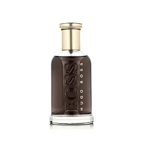 HUGO BOSS Boss Bottled Eau de Parfum за мъже 200 ml