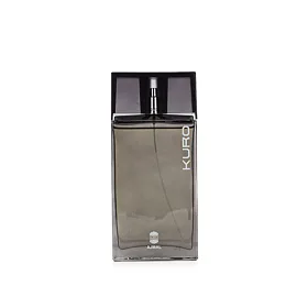 Ajmal Kuro Eau de Parfum за мъже 90 ml