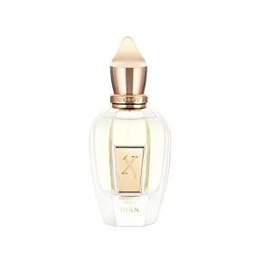 Xerjoff Shooting Stars Uden Парфюм за мъже 50 ml