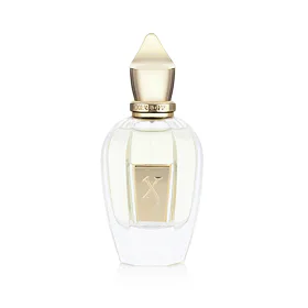 Xerjoff Shooting Stars Nio Парфюм за мъже 50 ml