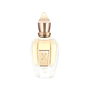 Xerjoff Shooting Stars Lua Парфюм за жени 50 ml