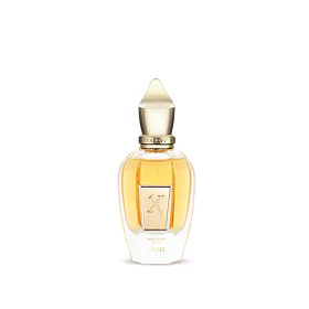 Xerjoff Shooting Stars Oesel Парфюм  50 ml