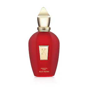 Xerjoff Shooting Stars Red Hoba Парфюм 100 ml