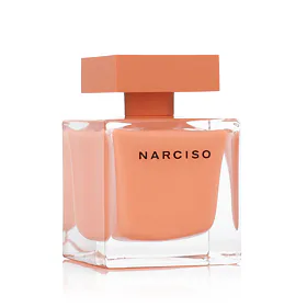 Narciso Rodriguez Narciso Eau de Parfum Ambrée Eau de Parfum за жени 150 ml