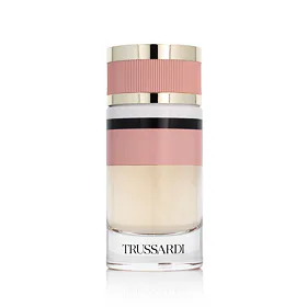 Trussardi Trussardi Eau de Parfum за жени 90 ml ТЕСТЕР