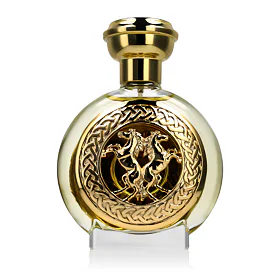 Boadicea the Victorious Valiant Парфюм 100 ml