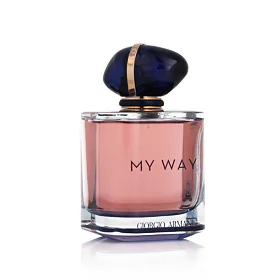 Giorgio Armani My Way Intense Eau de Parfum за жени 90 ml
