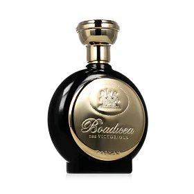 Boadicea the Victorious Dasman Парфюм  100 ml