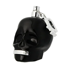 Police To Be Bad Guy Eau de Toilette за мъже 125 ml ТЕСТЕР