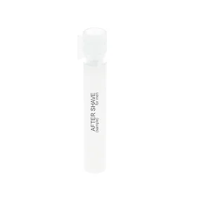 Bvlgari BLV pour Homme за мъже 1 ml