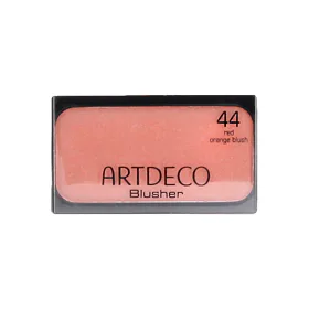 Artdeco Blusher Руж за жени 5 g