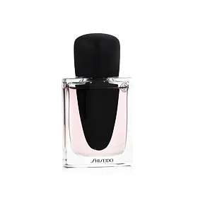 Shiseido Ginza Eau de Parfum за жени 30 ml