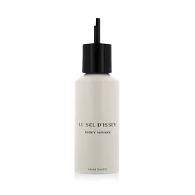 Issey Miyake Le Sel d'Issey Eau de Toilette за мъже Пълнител 150 ml