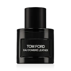 TOM FORD Eau d'Ombré Leather Eau de Toilette за мъже 50 ml