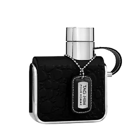Armaf Tag-Him Eau de Toilette за мъже 100 ml