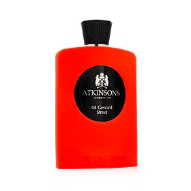 Atkinsons 44 Gerrard Street Одеколон  100 ml