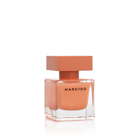 Narciso Rodriguez Narciso Eau de Parfum Ambrée Eau de Parfum за жени 30 ml