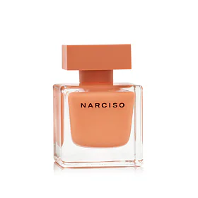 Narciso Rodriguez Narciso Eau de Parfum Ambrée Eau de Parfum за жени 50 ml