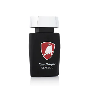 Lamborghini Classico Eau de Toilette за мъже 75 ml