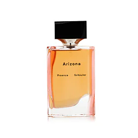 Proenza Schouler Arizona Eau de Parfum за жени 90 ml