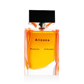 Proenza Schouler Arizona Eau de Parfum за жени 50 ml