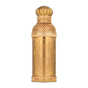 Alexandre.J The Art Deco Collector The Majestic Amber Eau de Parfum за жени 100 ml