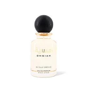 Gulf Orchid Omsiah Eau de Parfum 110 ml