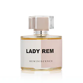 Reminiscence Lady Rem Eau de Parfum за жени 100 ml