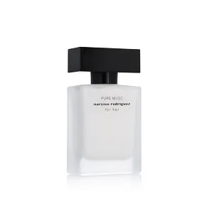 Narciso Rodriguez For Her Pure Musc Eau de Parfum за жени 30 ml