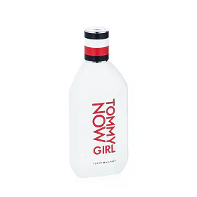 Tommy Hilfiger Tommy Girl Now Eau de Toilette за жени 100 ml