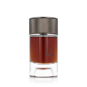 Dunhill Signature Collection Arabian Desert Eau de Parfum за мъже 100 ml