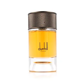 Dunhill Signature Collection Indian Sandalwood Eau de Parfum за мъже 100 ml