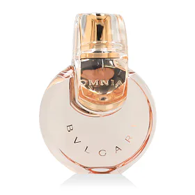 Bvlgari Omnia Crystalline Eau de Parfum за жени 100 ml