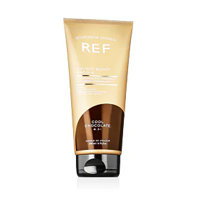 REF Colour Boost Masque Боя за коса 200 ml