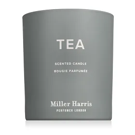 Miller Harris Tea Ароматна свещ 220 g